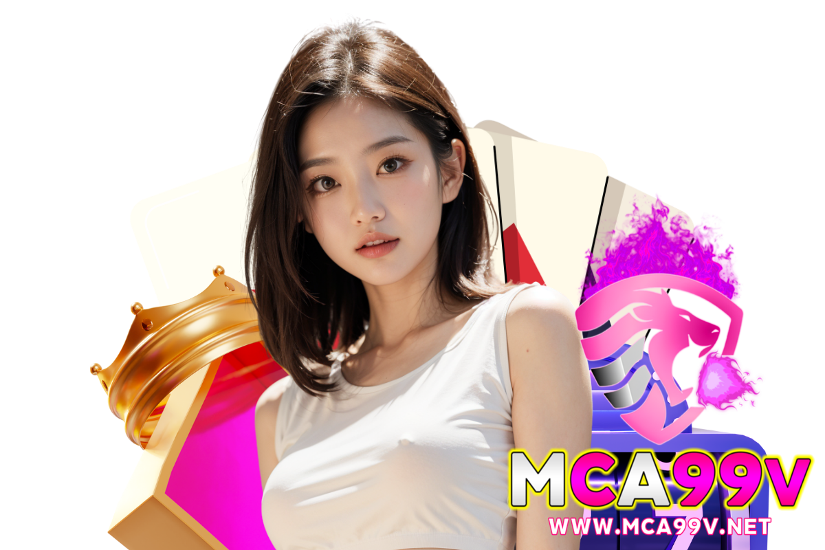 mca99v
