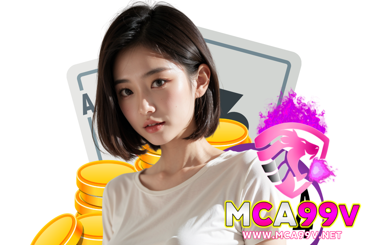 mca99v wallet