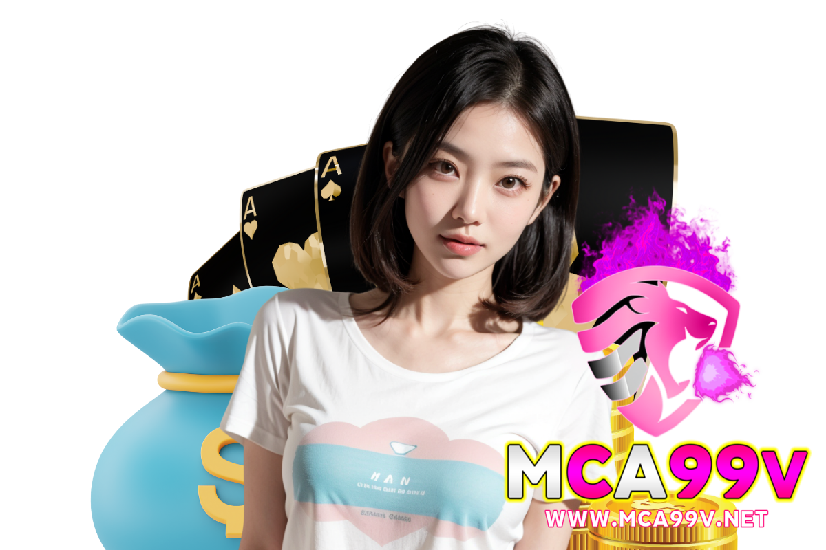 mca99v สมัคร