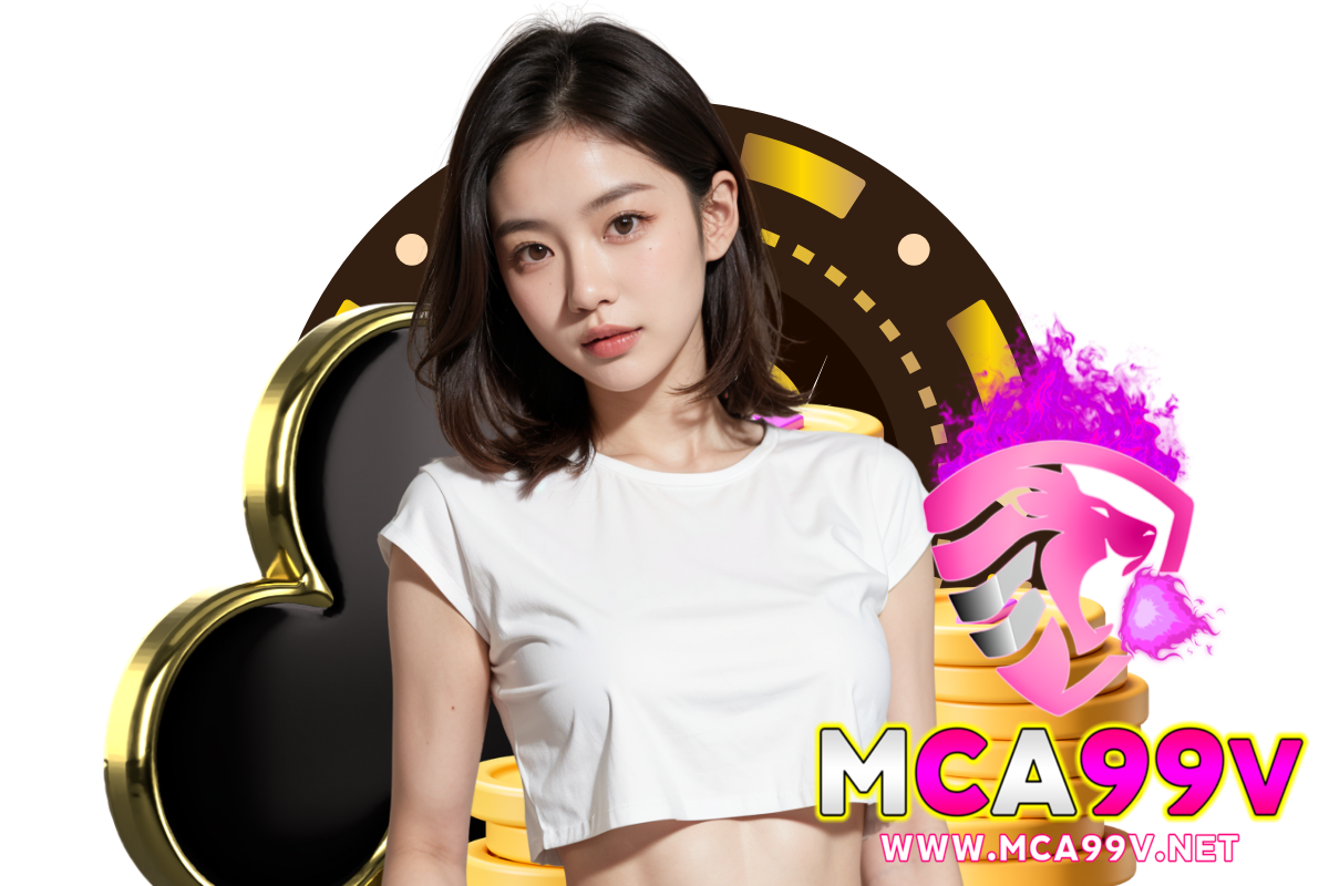 mca99v สล็อต