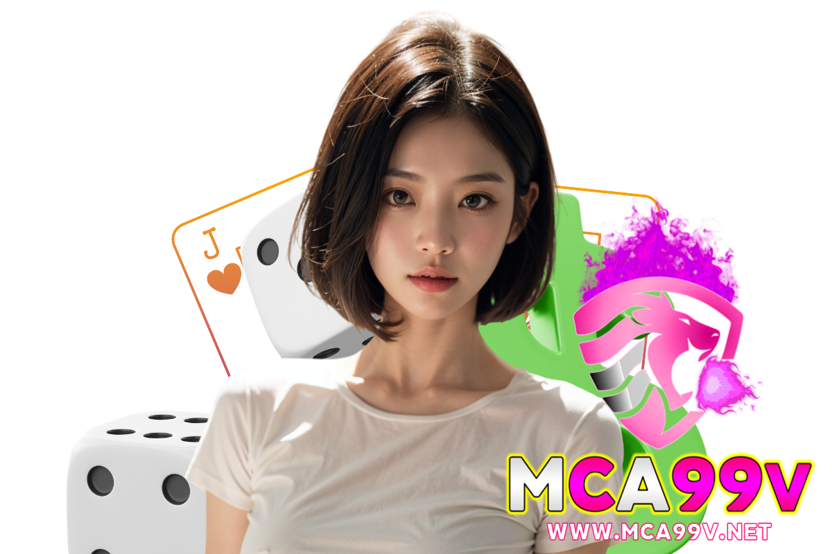 mca99v เว็บตรง